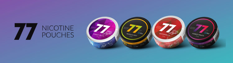 77