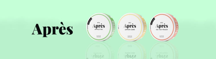 Après