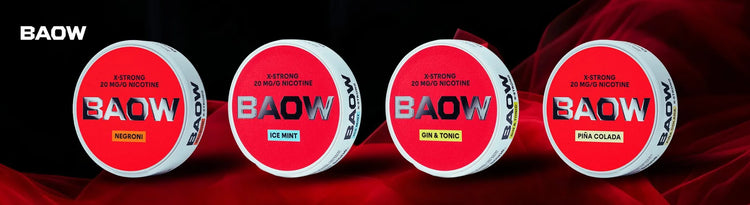 BAOW