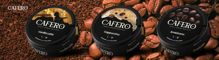 CAFERO