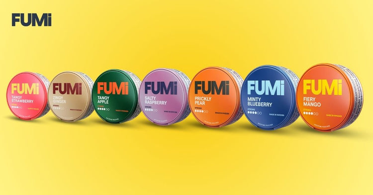 FUMi