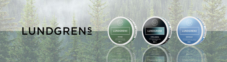 Lundgrens