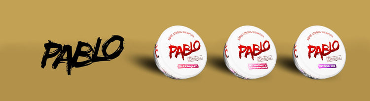 PABLO