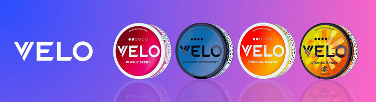 VELO