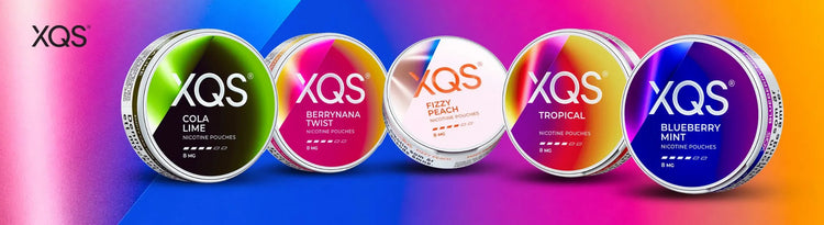 XQS