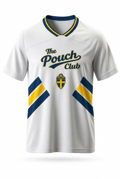 VM 2026 Pouch Club Jersey