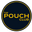 PouchClub.se logo