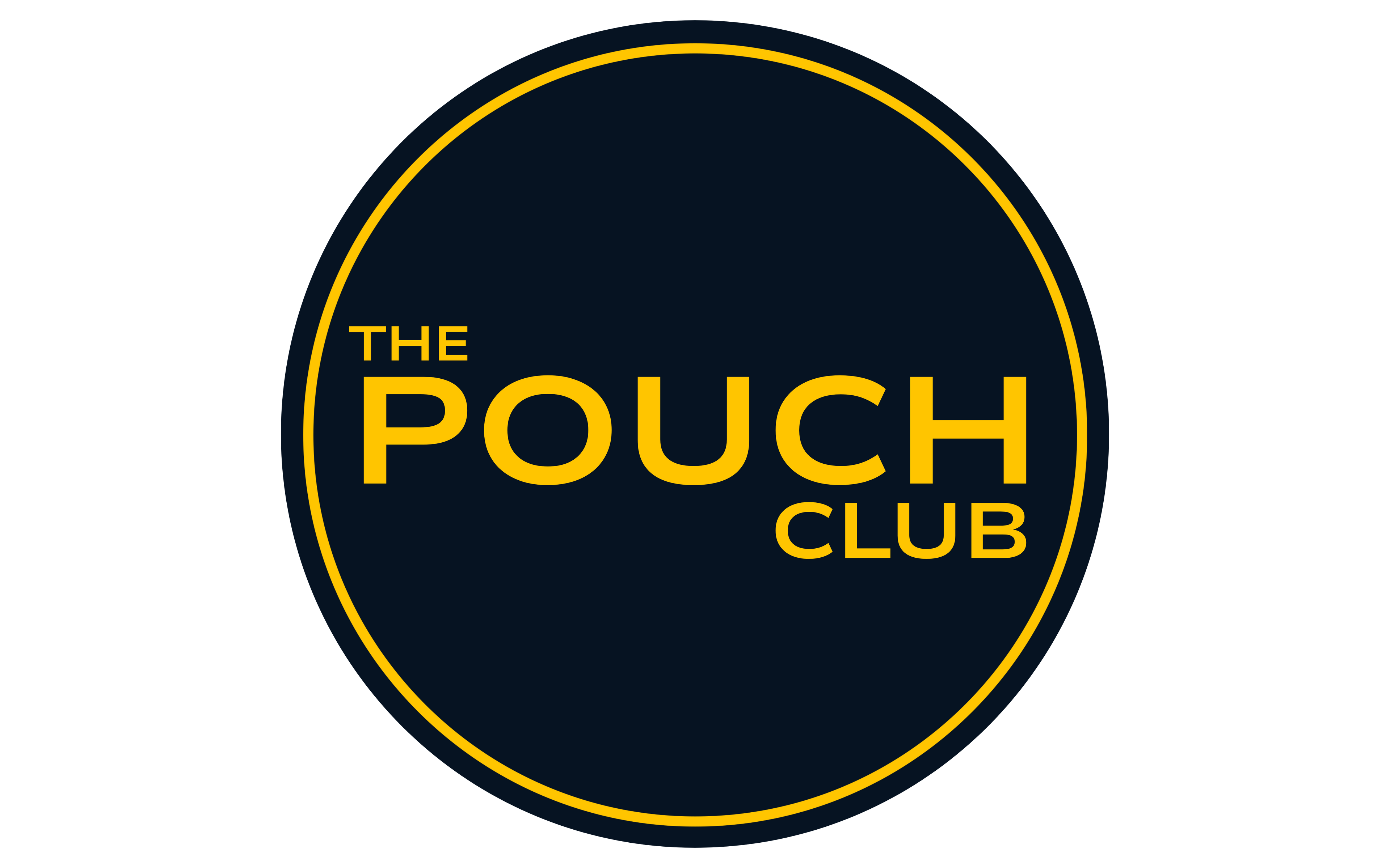 PouchClub