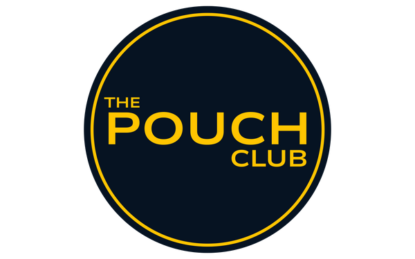 PouchClub