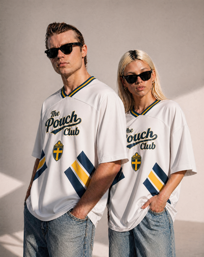 VM 2026 Pouch Club Jersey